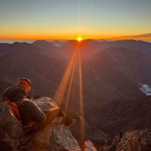 Essential trekking gear and equipment for the Morocco Toubkal trek
