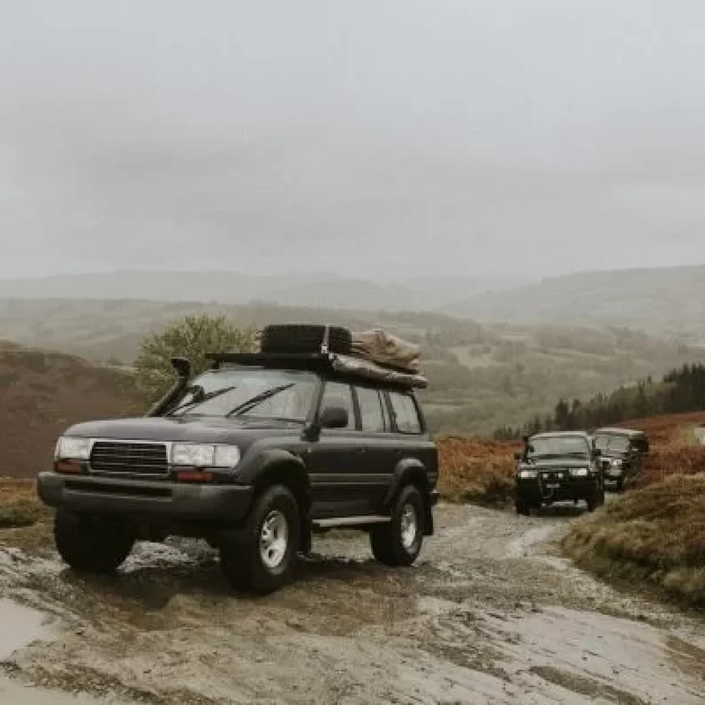 location 4x4 marrakech sans chauffeur scaled qhmg4rzunan42ip5yla5bseosszjix1gs88x5ftzbq