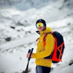 mount toubkal guided trek​