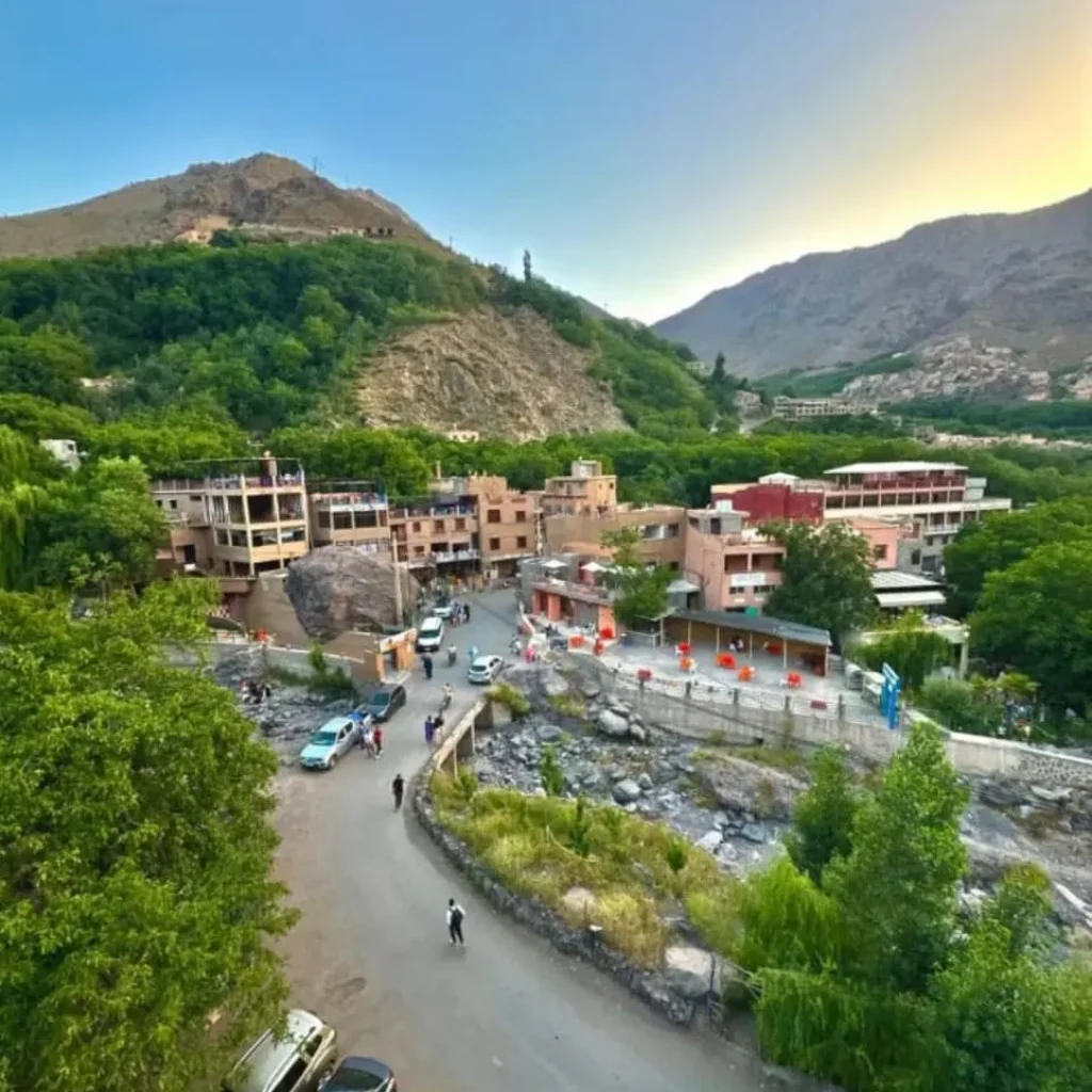 photo 2025 12 24 15 59 35 (1)