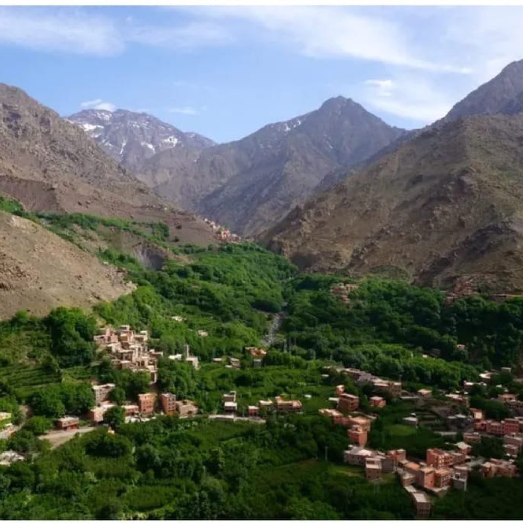 photo 2025 12 24 16 09 27