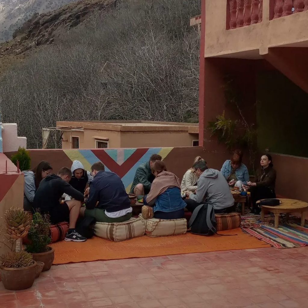 photo 2025 12 24 16 12 41