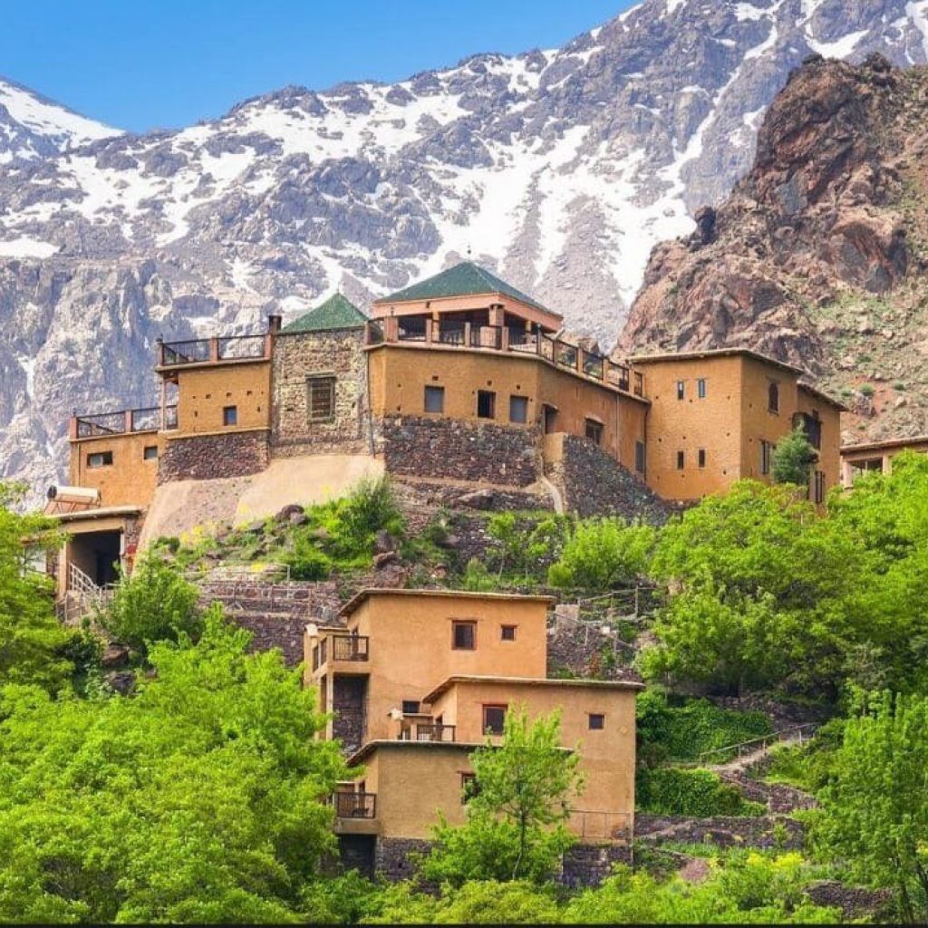 photo 2025 12 28 13 17 33