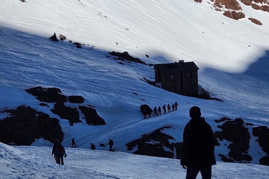 photo 2026 03 04 22 42 16